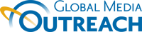 Global Media Outreach