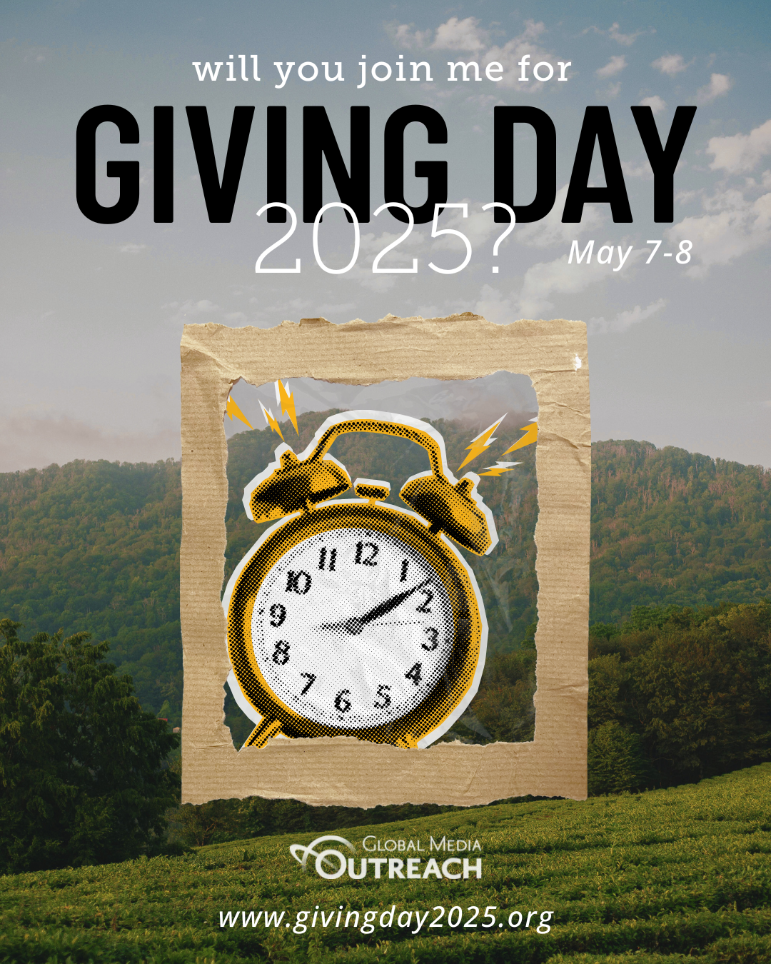 Copy of Giving Day Social Ideas (1)