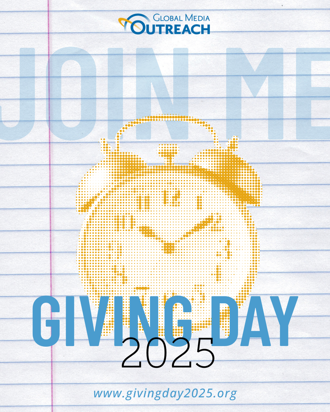 Copy of Giving Day Social Ideas (2)